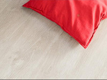 Кварцвиниловые полы Vinilam Click 3.7мм 8855 Дуб Штур фото 1 | FLOORDEALER